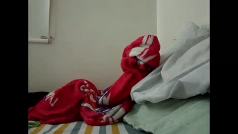 ze online show from February 17, 2026, 4:24 pm