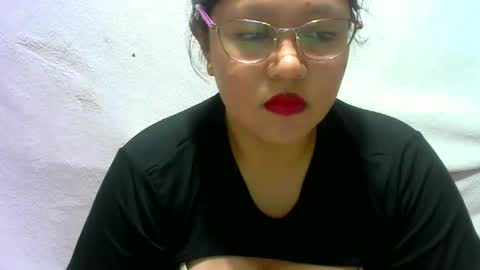 Im Zeanna online show from December 29, 2024, 2:00 pm