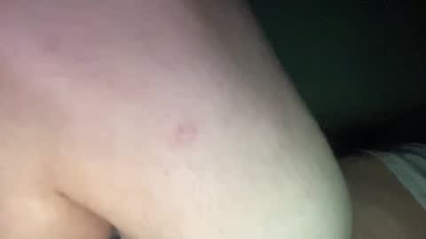 Snapshot of zebrasandgazelles chatting on December 16, 2024, 8:41 am zebrasandgazelles online show from December 16, 2024, 8:41 am