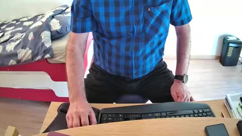 zebulon2023 online show from March 6, 2025, 3:02 pm