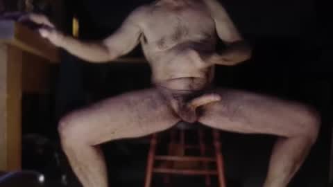 zed_alpha online show from April 1, 2026, 3:40 am