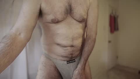 zed_alpha online show from June 16, 2026, 12:08 pm