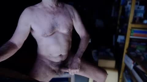 zed_alpha online show from July 18, 2026, 8:29 am