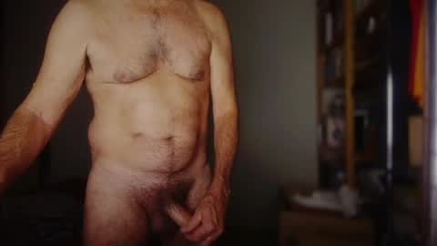zed_alpha online show from July 26, 2026, 10:11 am