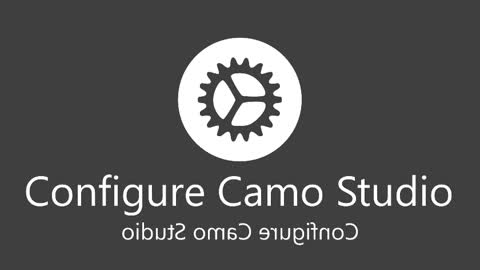 NaughtyOone online show from December 29, 2024, 4:40 pm