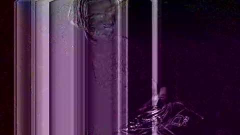 NaughtyOone online show from October 25, 2025, 12:34 pm