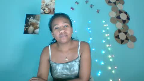 zedidia online show from February 13, 2026, 8:05 pm