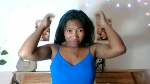 Snapshot of zedidia chatting on July 3, 2026, 8:10 am zedidia online show from July 3, 2026, 8:10 am