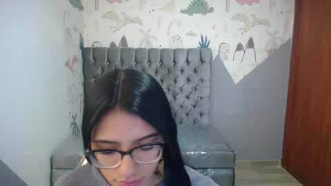 Snapshot of zedin02_a chatting on February 5, 2026, 12:21 pm Zedin online show from February 5, 2026, 12:21 pm