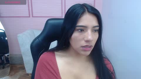 Zedin online show from April 11, 2026, 8:57 pm