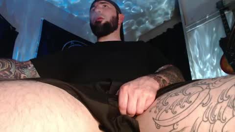 zedizded online show from October 2, 2025, 1:34 am