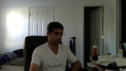 zee20241 online show from December 24, 2024, 2:33 pm