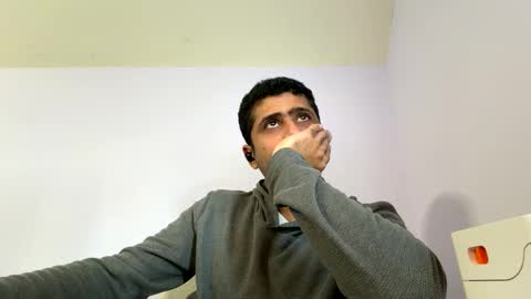 zee20241 online show from January 15, 2026, 1:48 pm