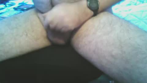 Snapshot of zeebonkie chatting on January 30, 2025, 10:50 am zeebonkie online show from January 30, 2025, 10:50 am