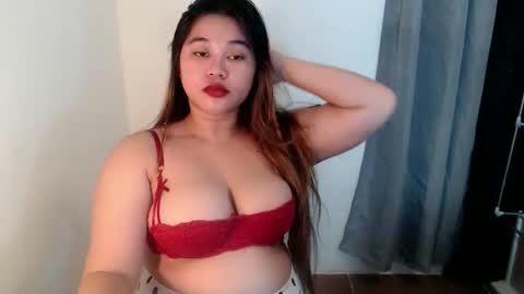 Zeeel   online show from May 29, 2026, 7:23 pm