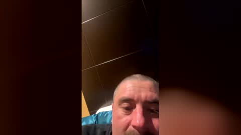 zeek805 online show from January 15, 2026, 6:33 pm