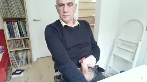 Snapshot of zeep16 chatting on November 19, 2025, 11:54 am zeep16 online show from November 19, 2025, 11:54 am