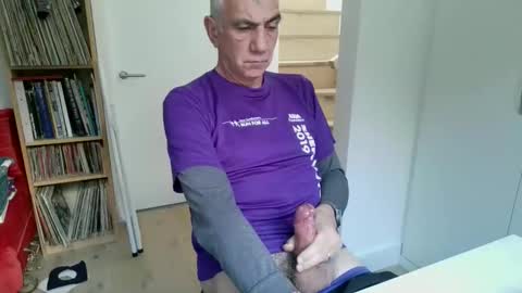 Snapshot of zeep16 chatting on November 23, 2025, 8:58 am zeep16 online show from November 23, 2025, 8:58 am