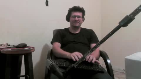 pervboy online show from November 25, 2025, 7:03 pm