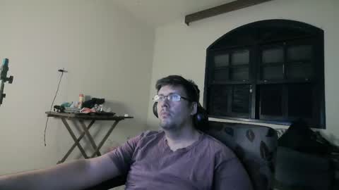 pervboy online show from April 23, 2026, 2:02 am