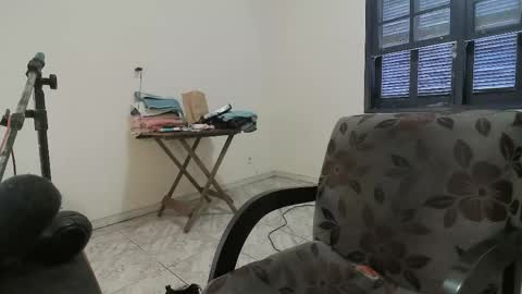 pervboy online show from May 6, 2026, 5:51 pm