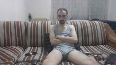 zehlekar online show from December 20, 2024, 3:53 pm