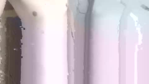 zehlekar online show from January 4, 2025, 11:43 am