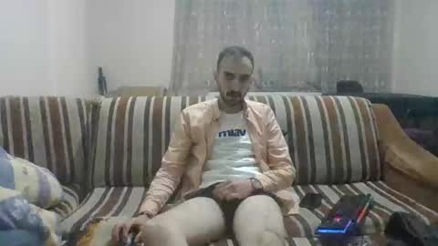 zehlekar online show from February 2, 2025, 6:31 pm