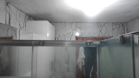 zehlekar online show from January 18, 2026, 10:30 am