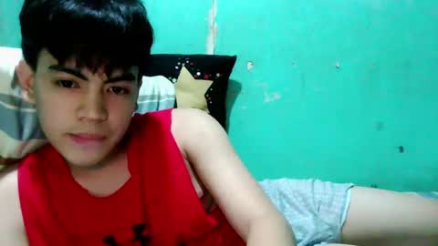 Snapshot of zei_land chatting on July 1, 2026, 6:18 pm Aero online show from July 1, 2026, 6:18 pm