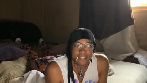 Princsex online show from November 29, 2025, 9:29 pm