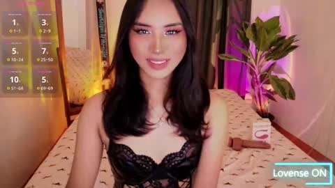 zelainalovetocum online show from November 24, 2025, 2:33 am