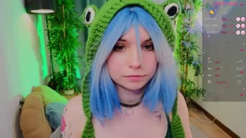 Snapshot of zelda_1 chatting on April 26, 2026, 1:47 am Zelda online show from April 26, 2026, 1:47 am