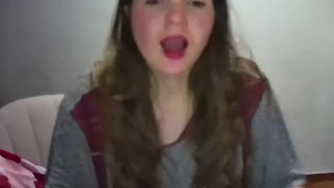 zelda_princess77 online show from November 19, 2025, 5:51 am