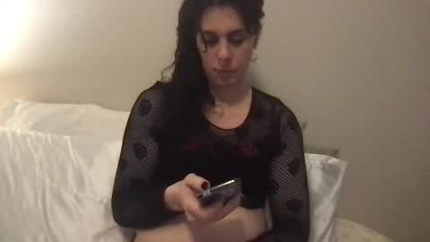 Zelda online show from October 16, 2025, 10:44 pm