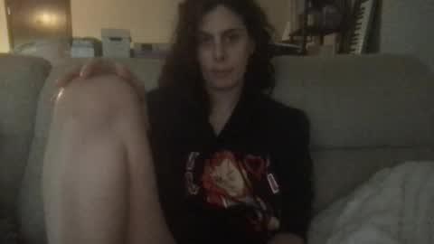 Zelda online show from February 19, 2026, 9:33 pm