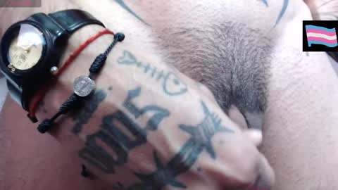 Zeldris online show from March 8, 2025, 2:30 pm