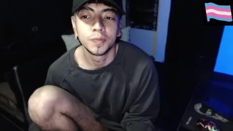 Zeldris online show from March 11, 2026, 1:39 pm