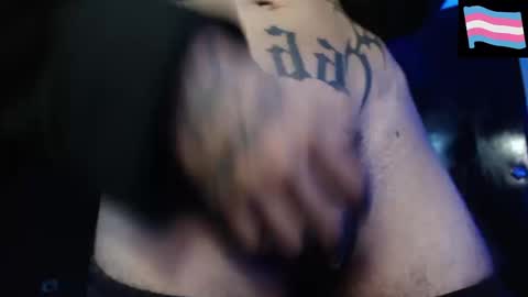 Zeldris online show from March 12, 2026, 3:29 pm