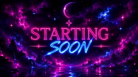 Snapshot of zelestials chatting on July 20, 2026, 11:40 pm Zelestials online show from July 20, 2026, 11:40 pm