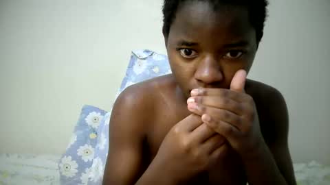 zellah online show from March 2, 2026, 2:36 am