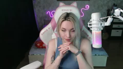 Mercy online show from May 28, 2026, 3:53 pm