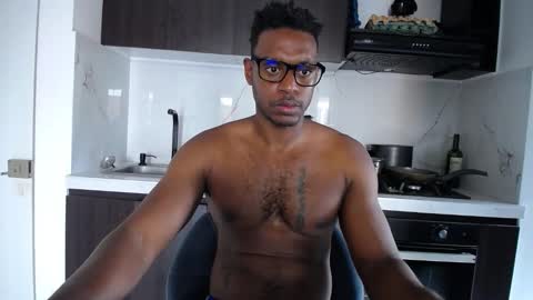 Jhon online show from February 22, 2026, 8:18 pm