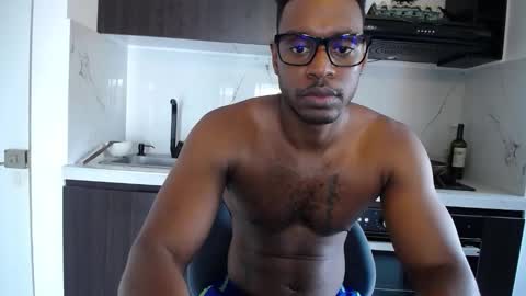 Jhon online show from February 23, 2026, 4:37 pm