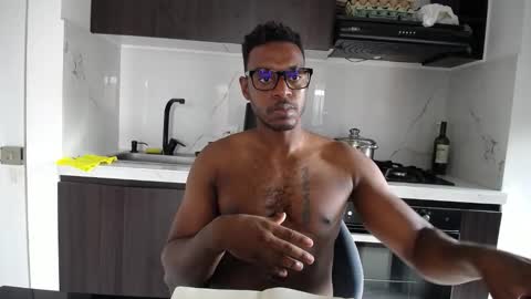 Jhon online show from February 25, 2026, 8:40 pm