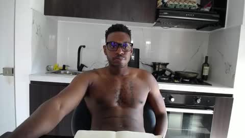 Jhon online show from February 26, 2026, 8:19 pm