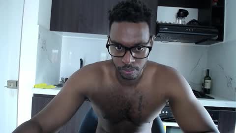 Jhon online show from March 1, 2026, 9:17 pm