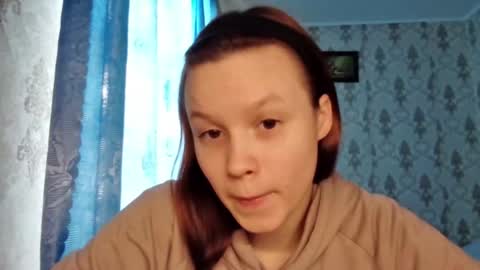 Snapshot of zenaidafairleigh chatting on February 6, 2026, 8:18 am Ammy online show from February 6, 2026, 8:18 am