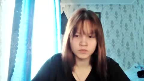 Snapshot of zenaidafairleigh chatting on February 10, 2026, 7:45 am Ammy online show from February 10, 2026, 7:45 am