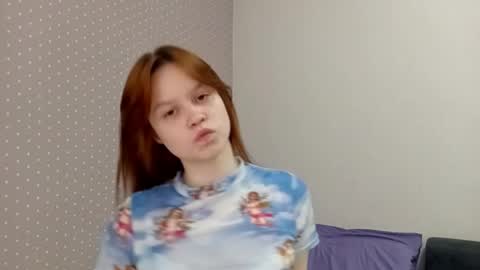 Ammy online show from April 7, 2026, 8:04 am